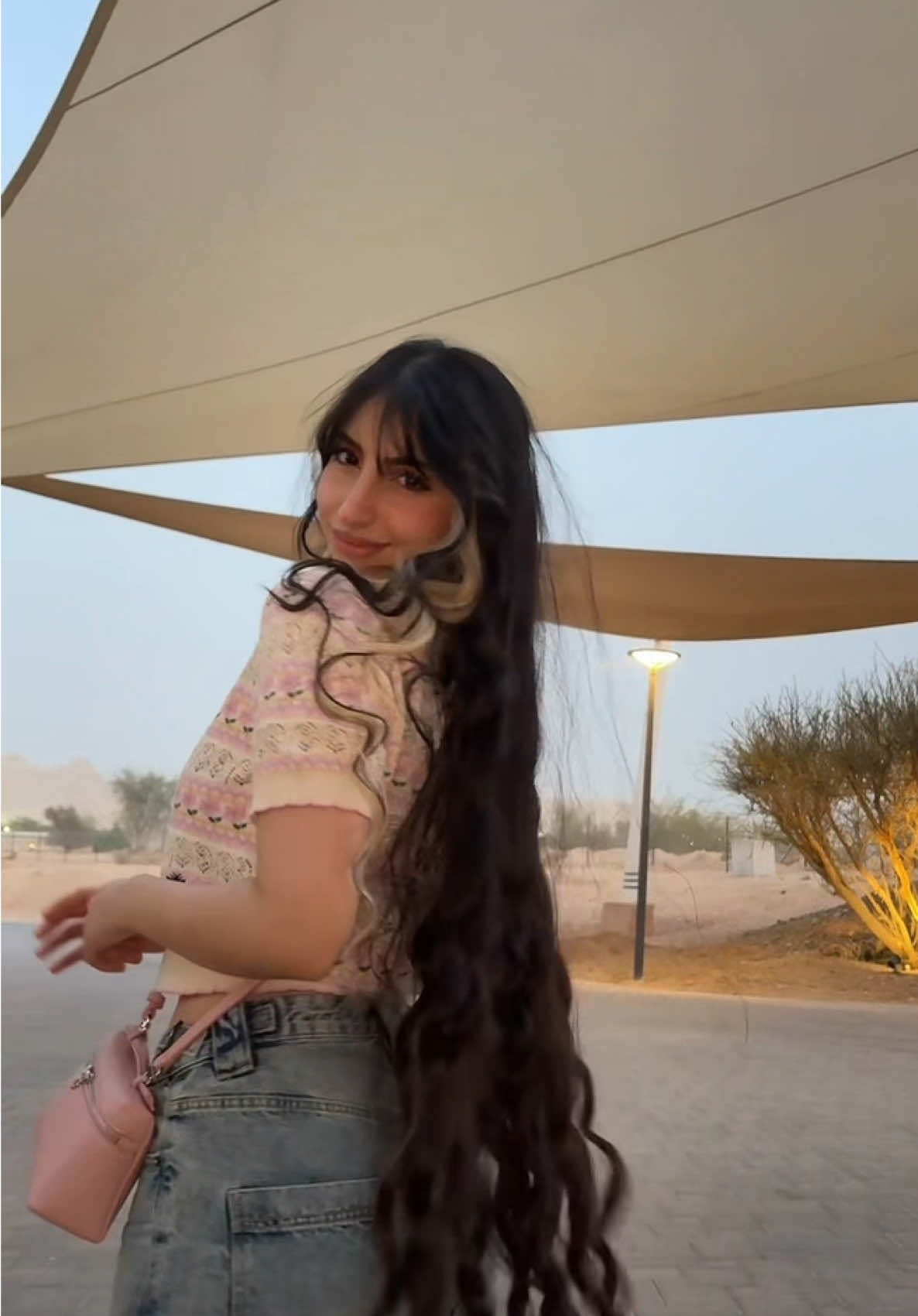 @E🕷️♡.
