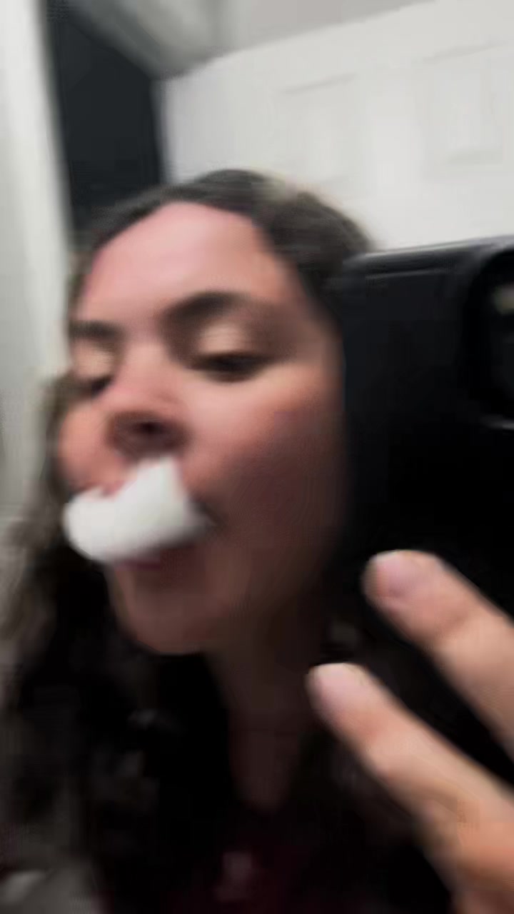@baddie.lex420