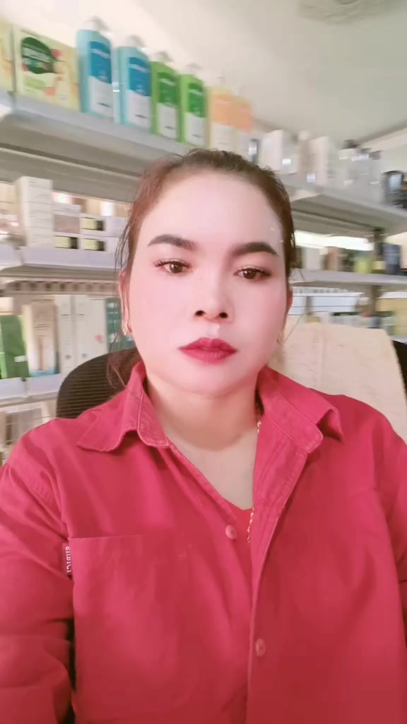 @Ah Sa