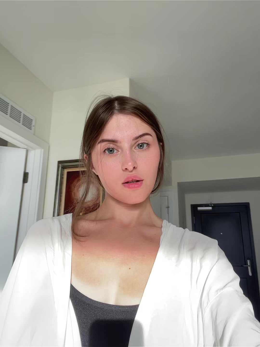 @tethchies