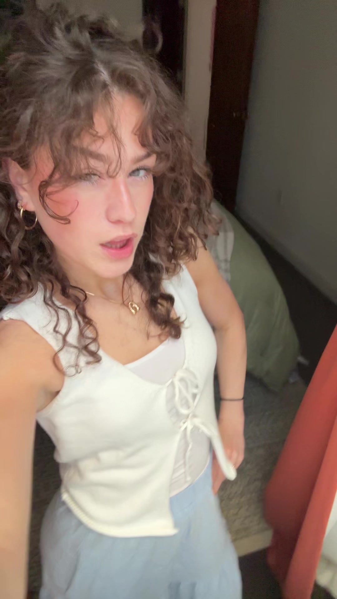 @allisonardito