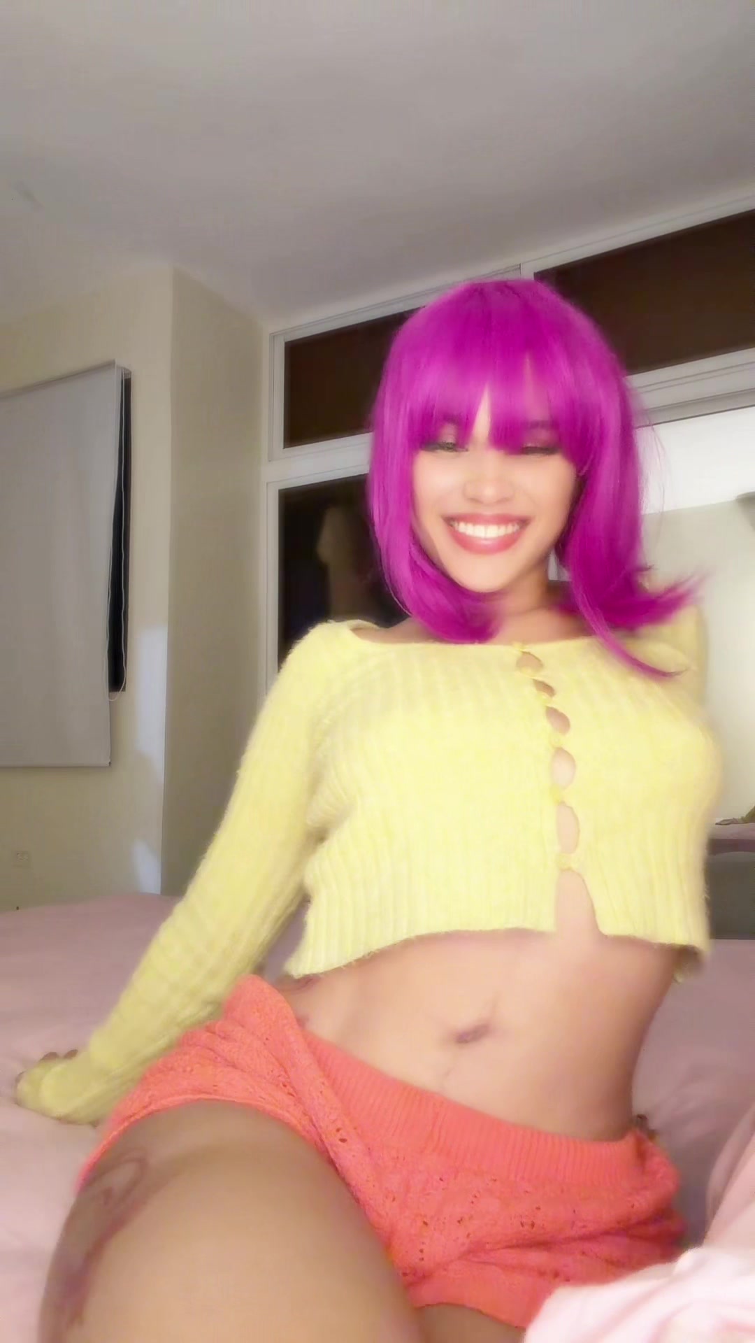 @Rancee_jt