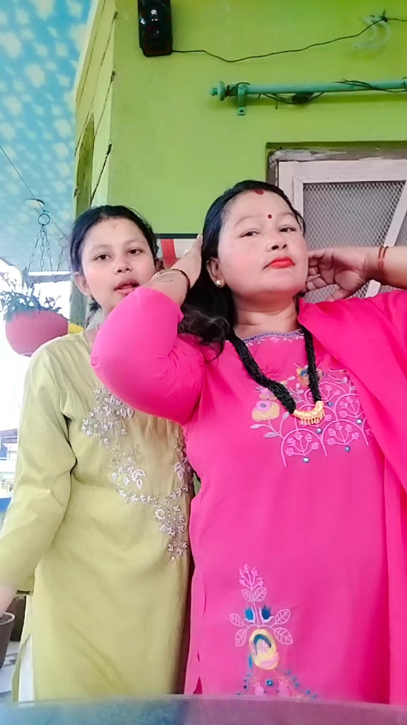 @Tulasa Sapkota
