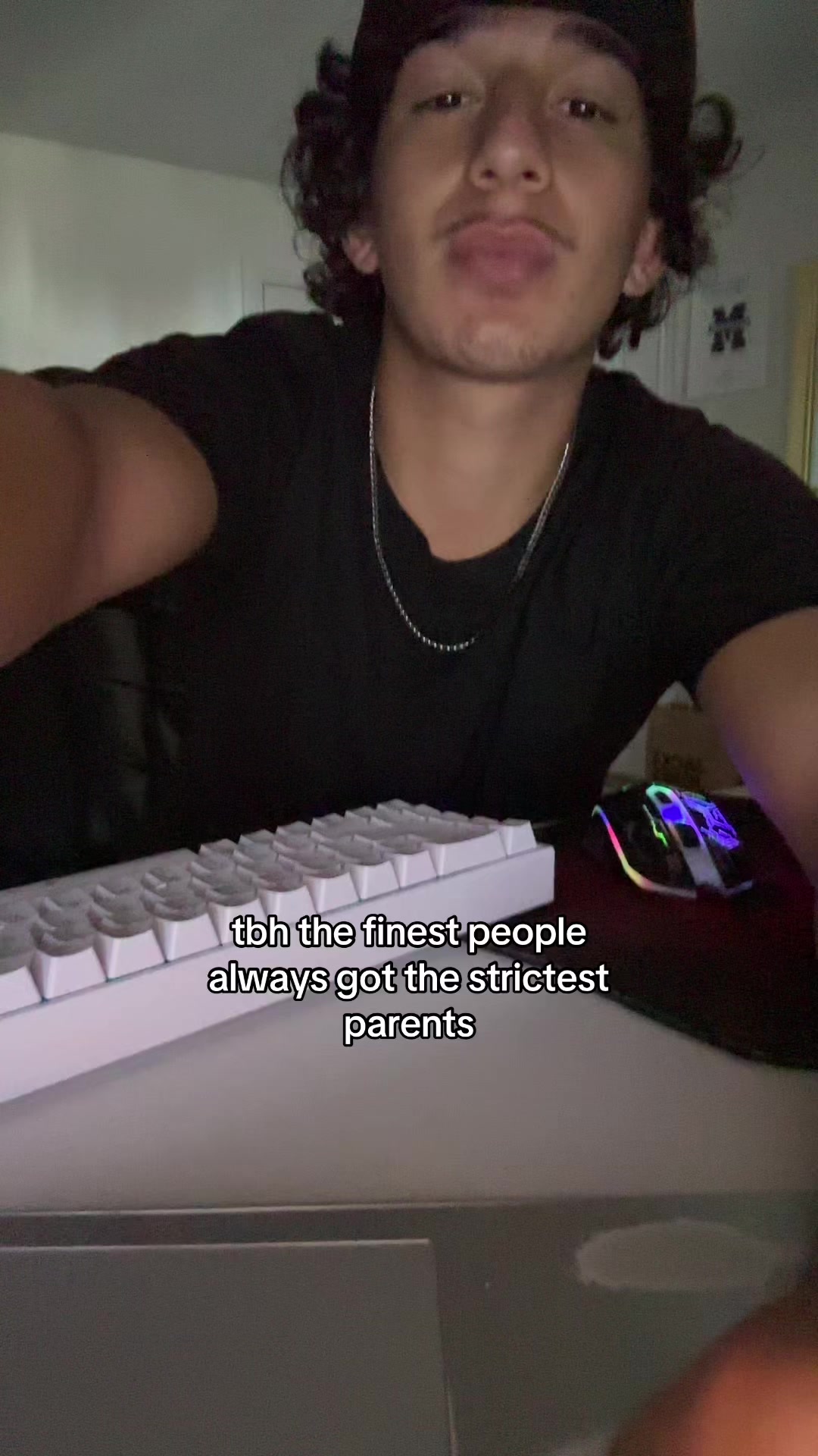 @𝔰𝔭𝔞𝔪