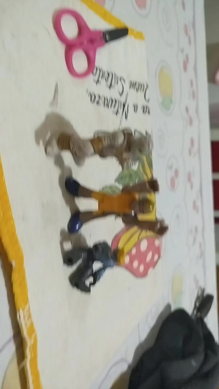 @Manuzinha