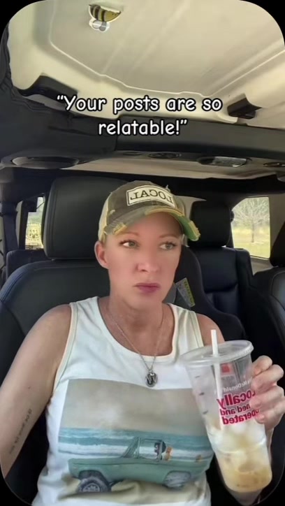 @texasgrl_4everofficial