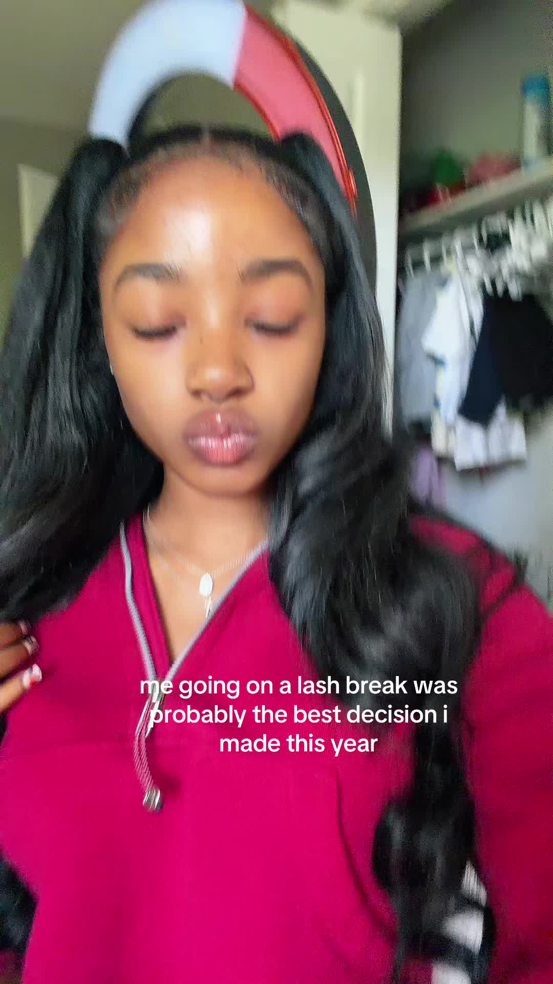 @dntlookatmypage