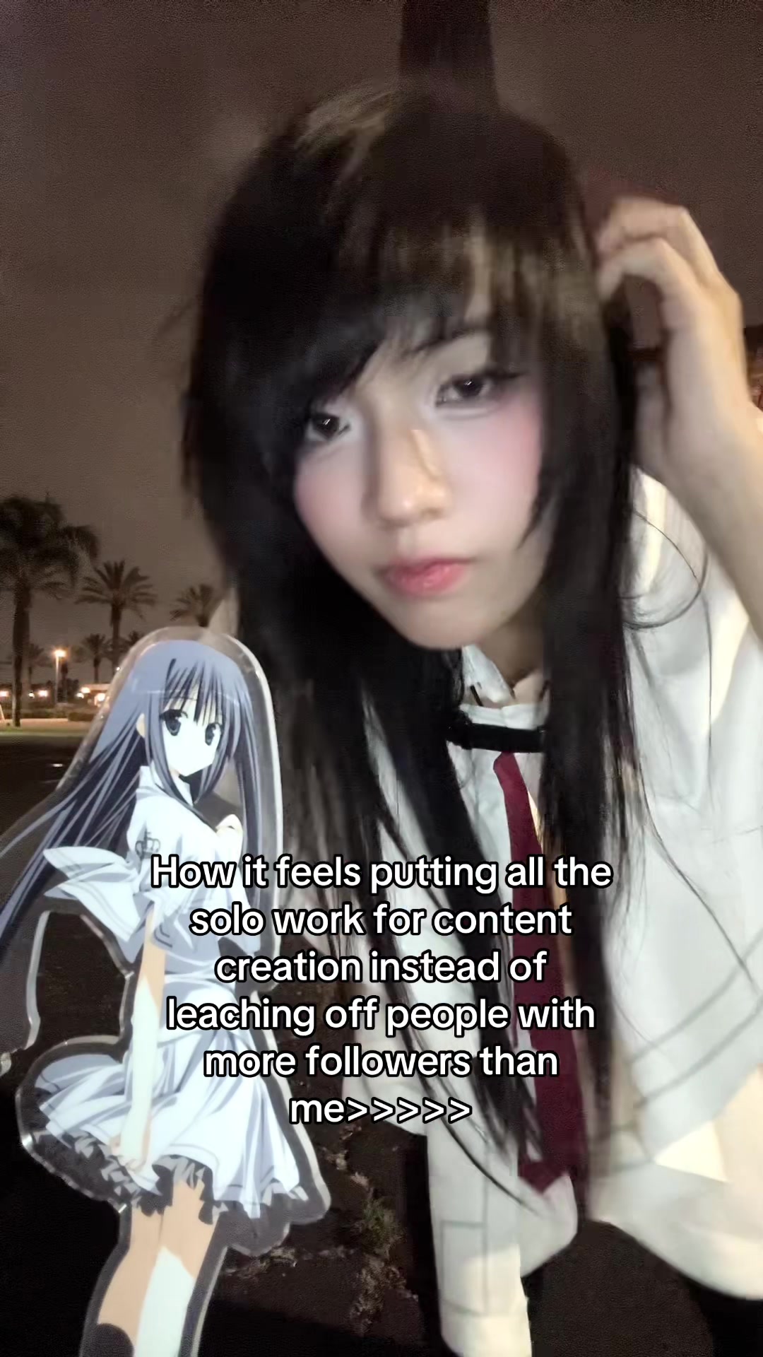 @pantsuwaifu
