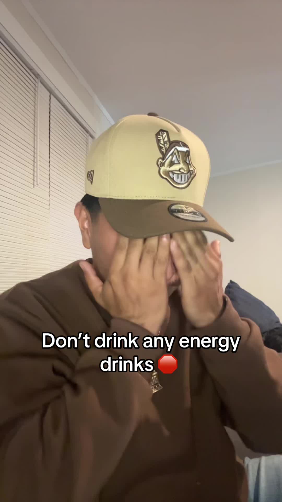 @king_Aflow