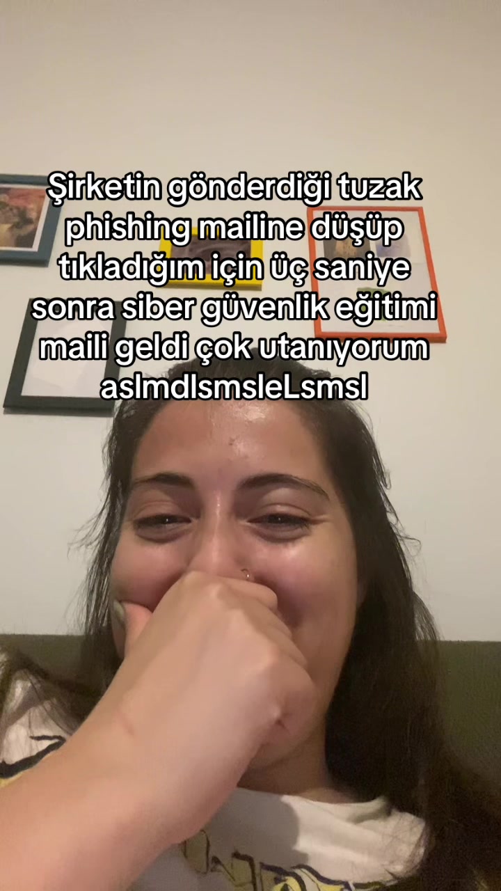 @Zeynitos