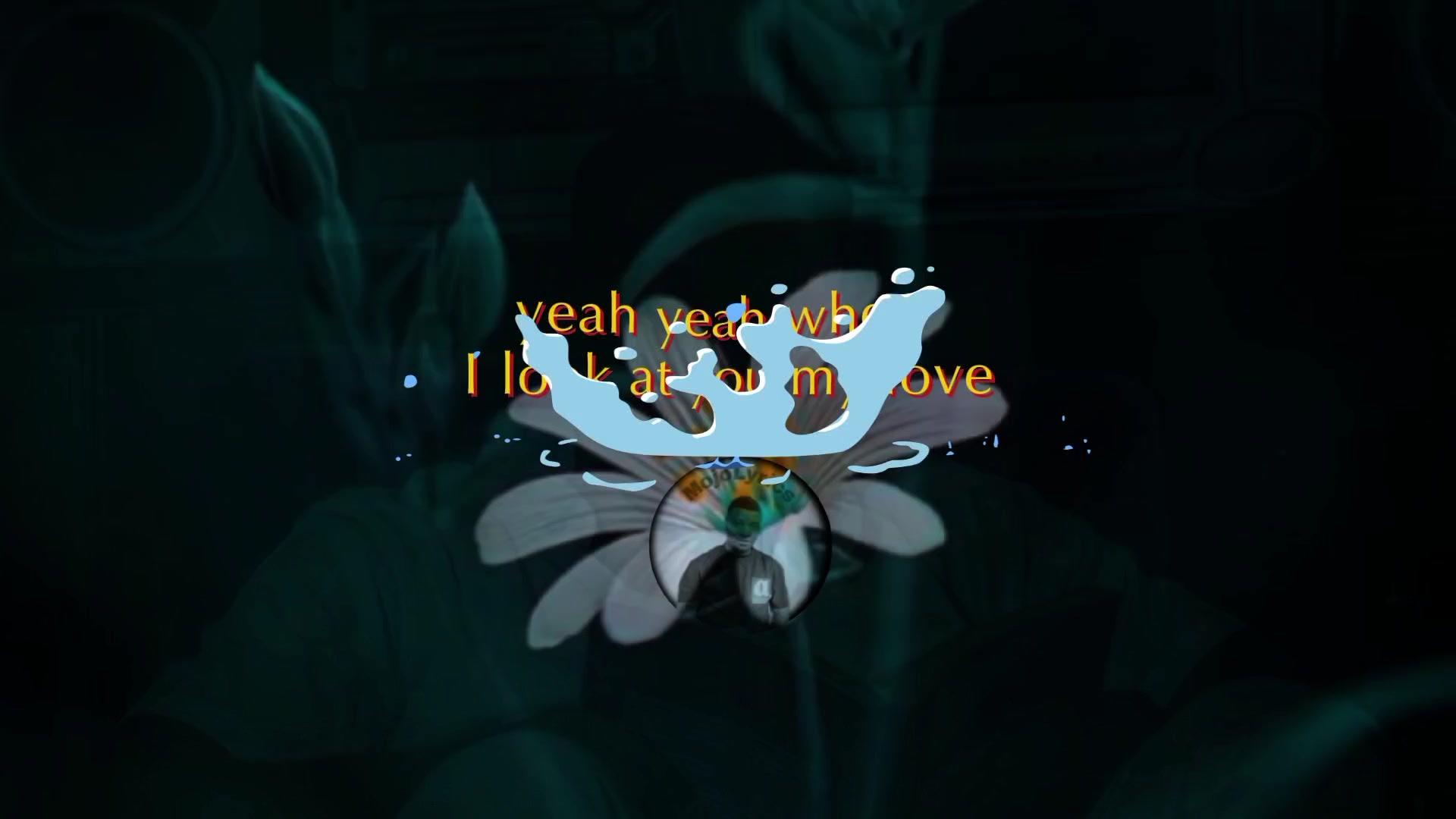 @MOJO_LYRICS
