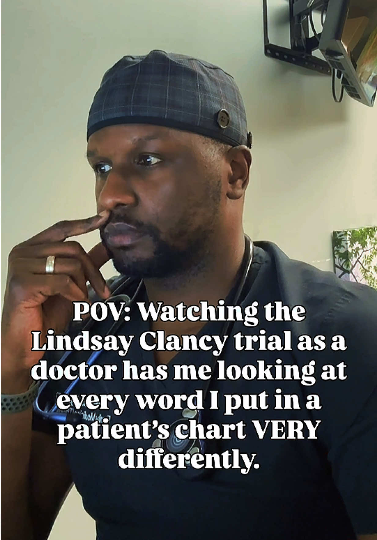@The WhizDoc | Family Medicine
