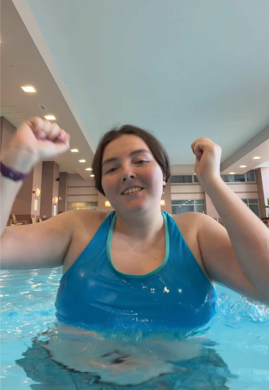 @VanessaPerez132001