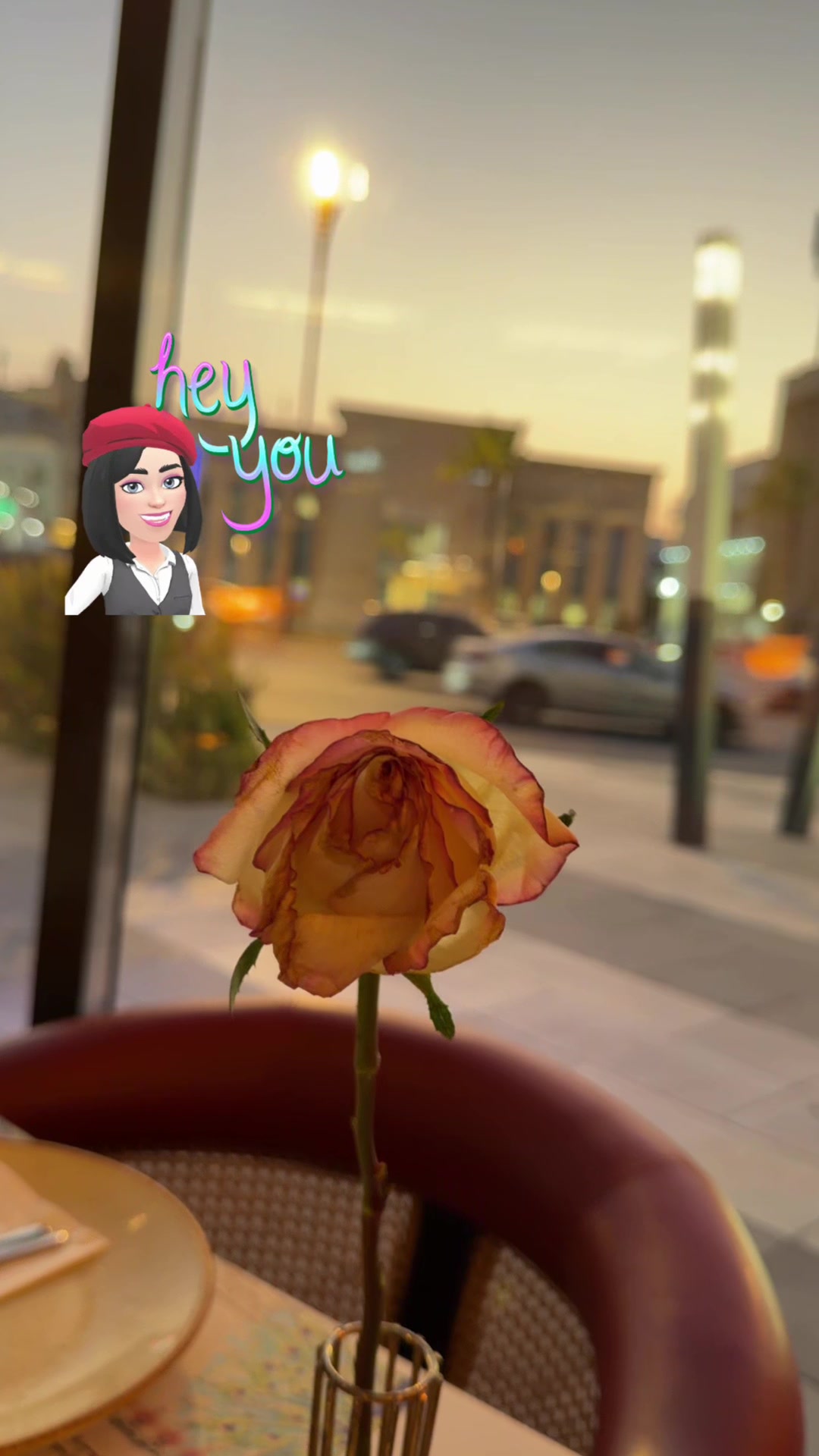 @Bernadette 🇸🇦🇺🇸🇫🇷