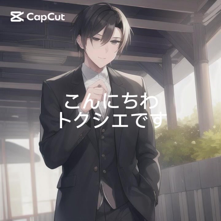 @トクシエ