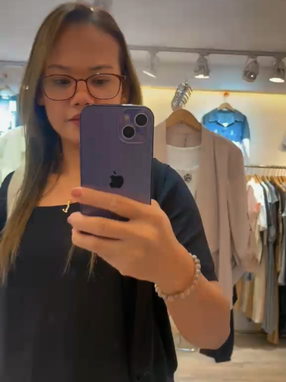 @Ellen'Rusleni🥰