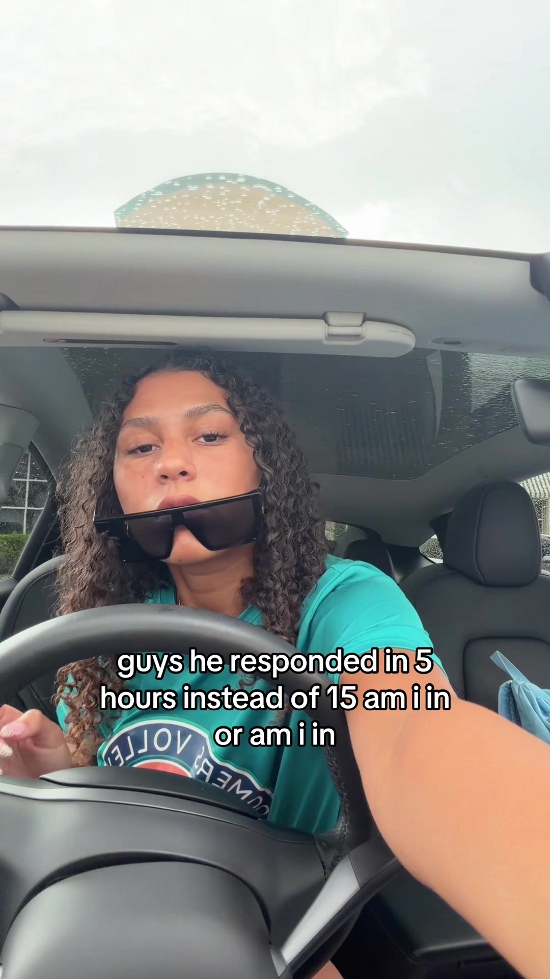 @;(