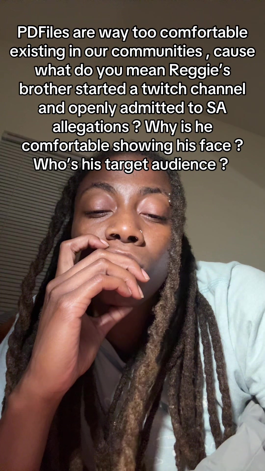 @ZayTashon88