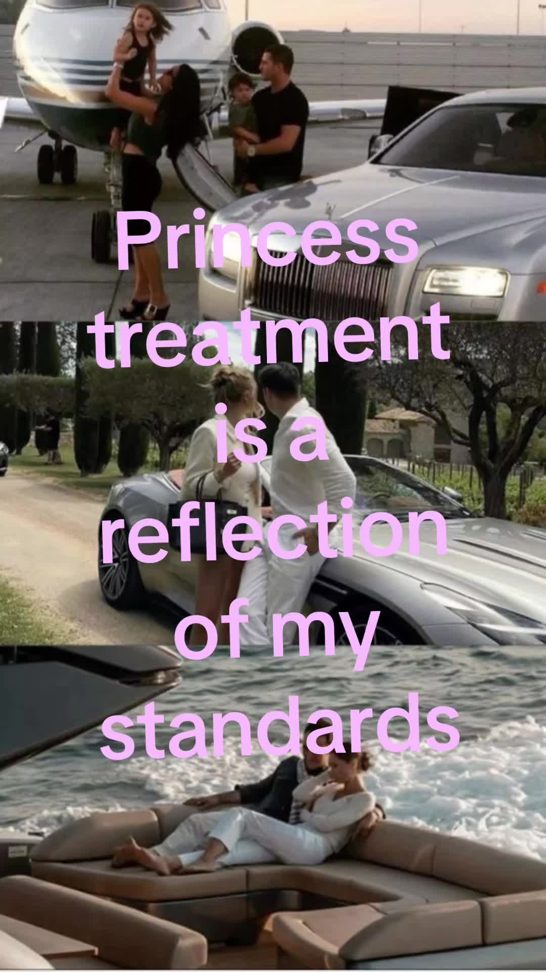 @niyahscontent