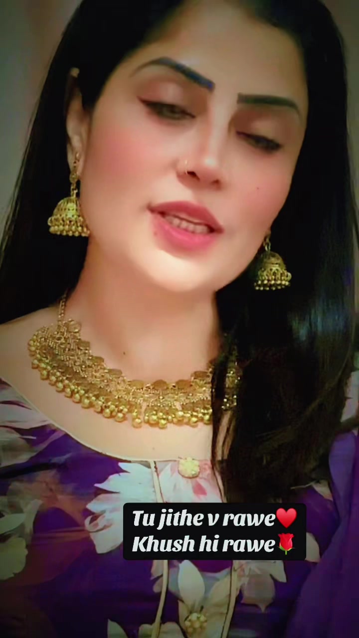 @🧚&zwj;♀️Sukhraj johal🧚&zwj;♀️