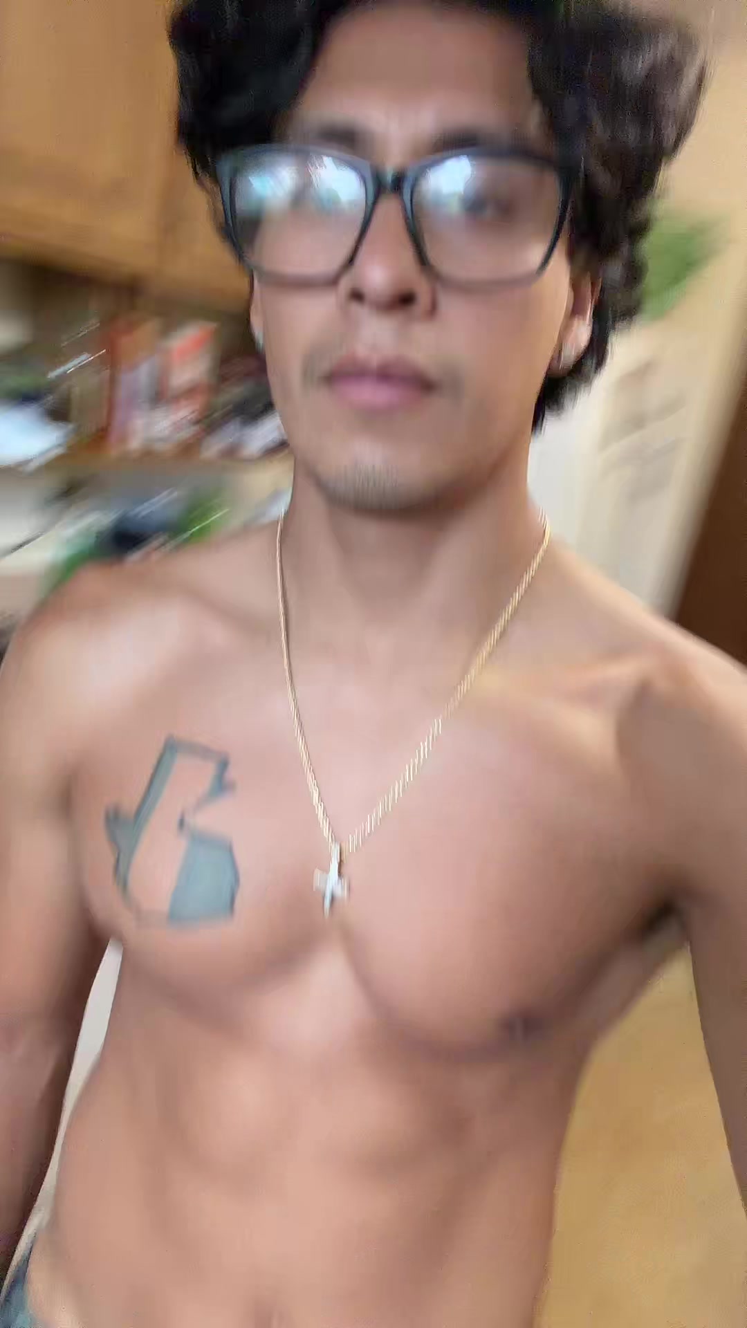 @user312000132