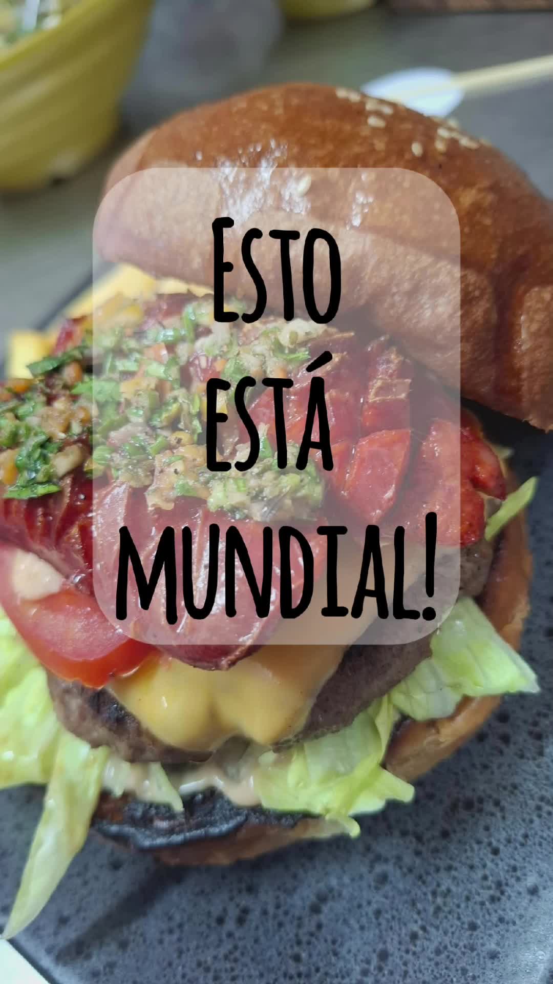 @PanalPasteleria