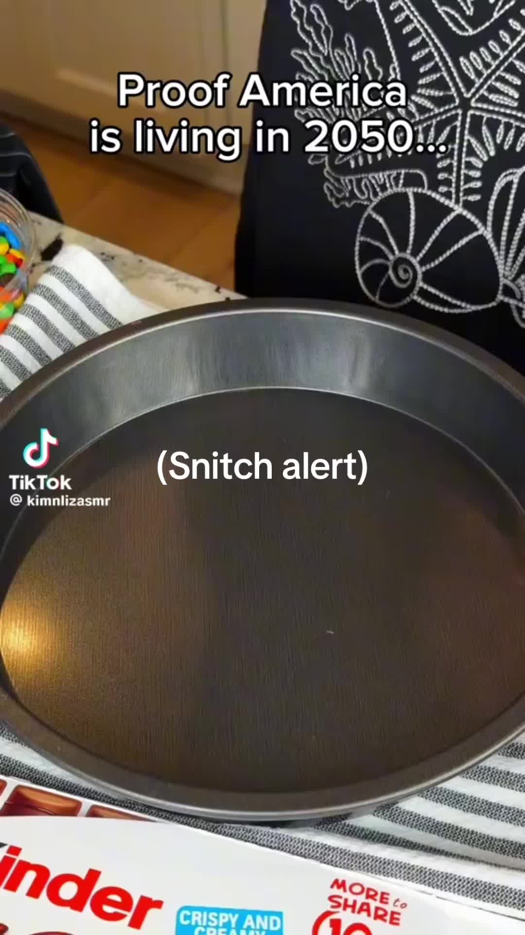 @THE Ryan Smith