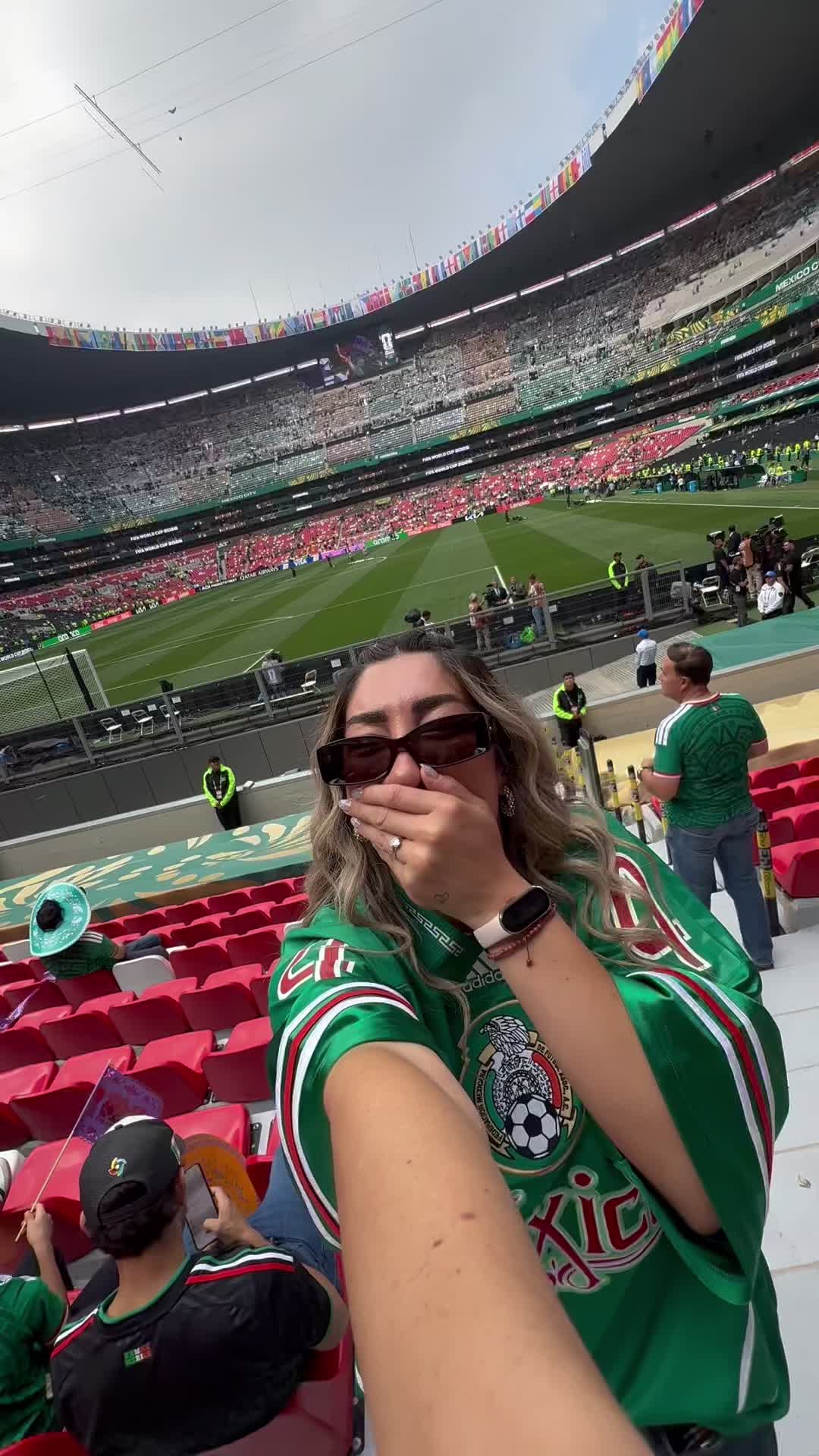 @joceorejel