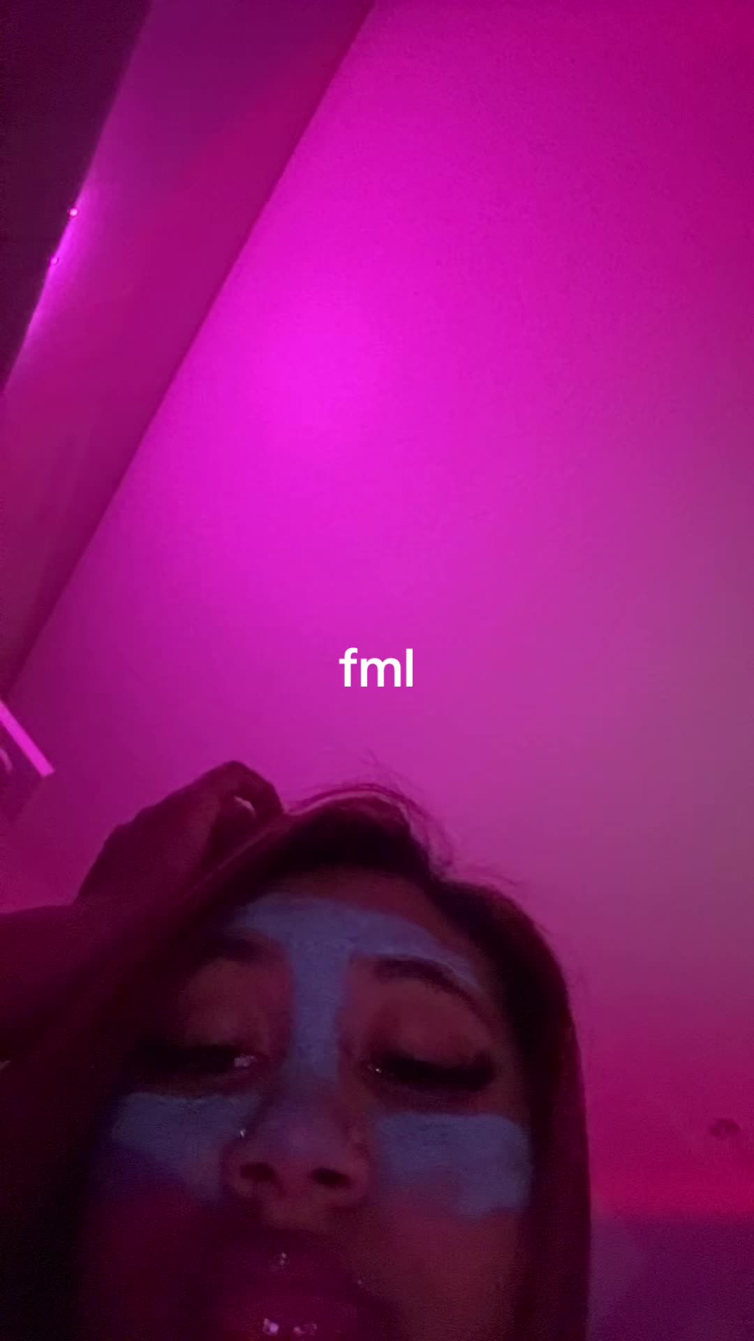 @︎ ︎ ︎ ︎ ︎⠀⠀ ⠀