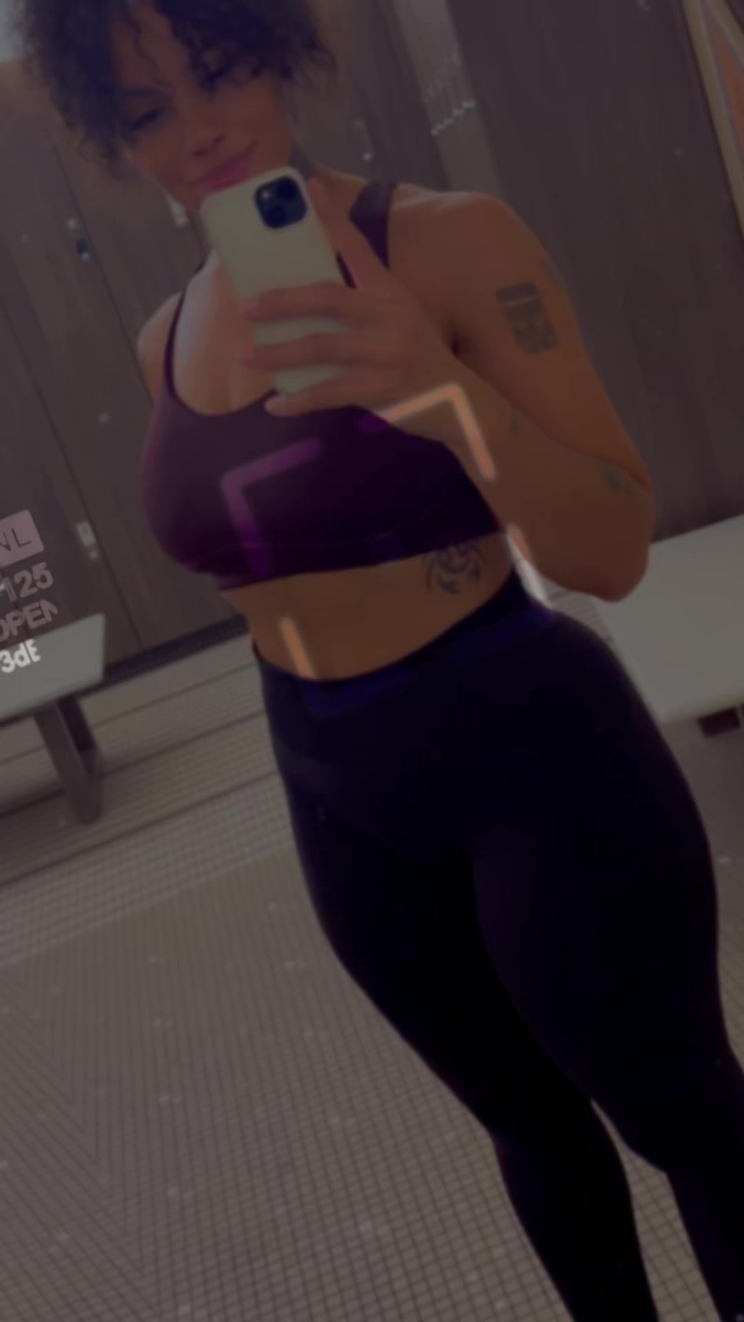 @Chef_mel_1985_