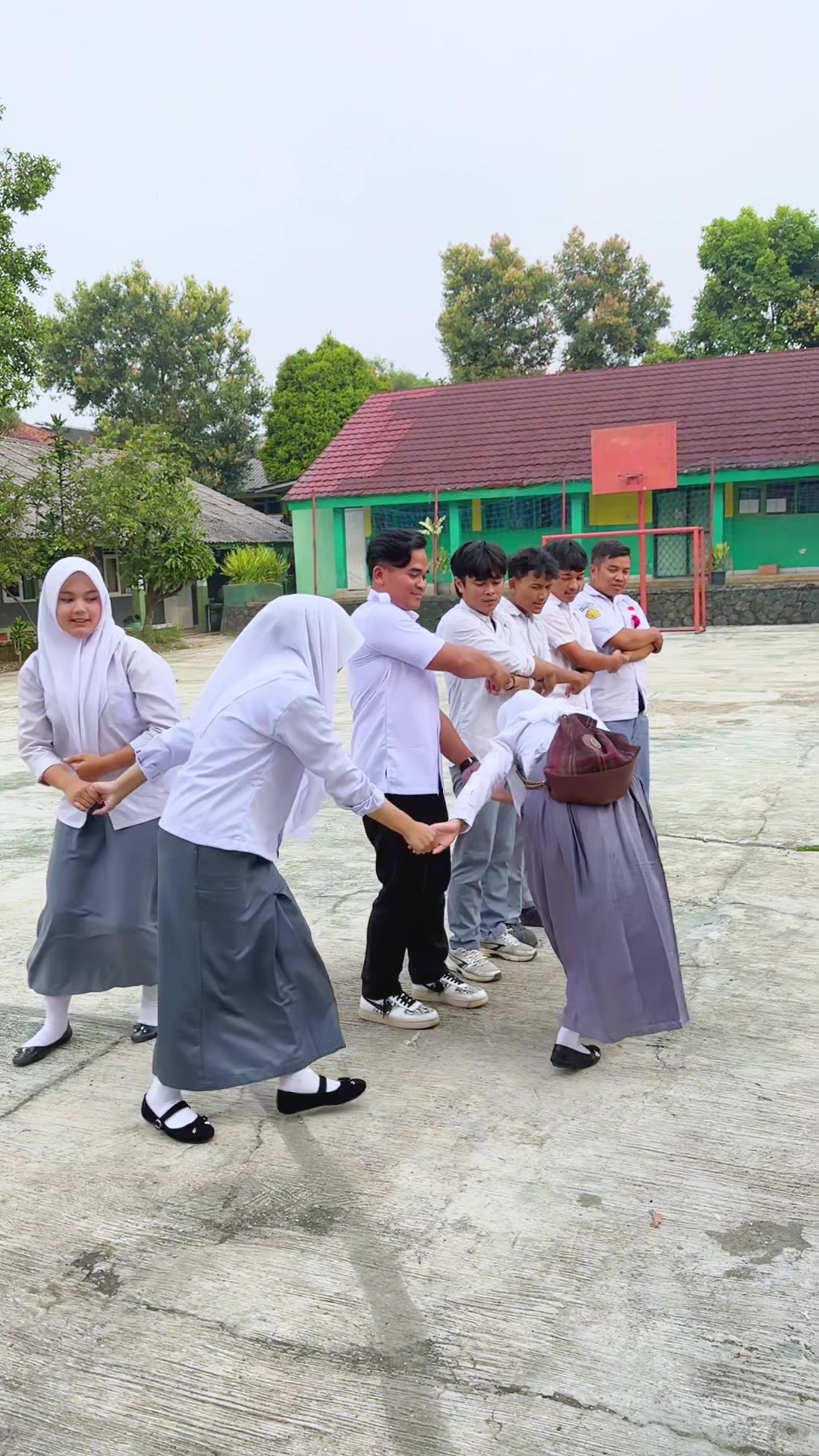 @Gusman ade