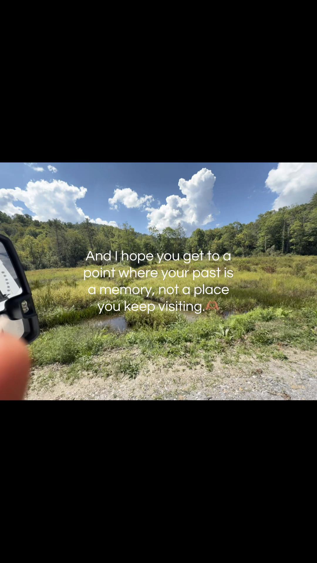 @LEX