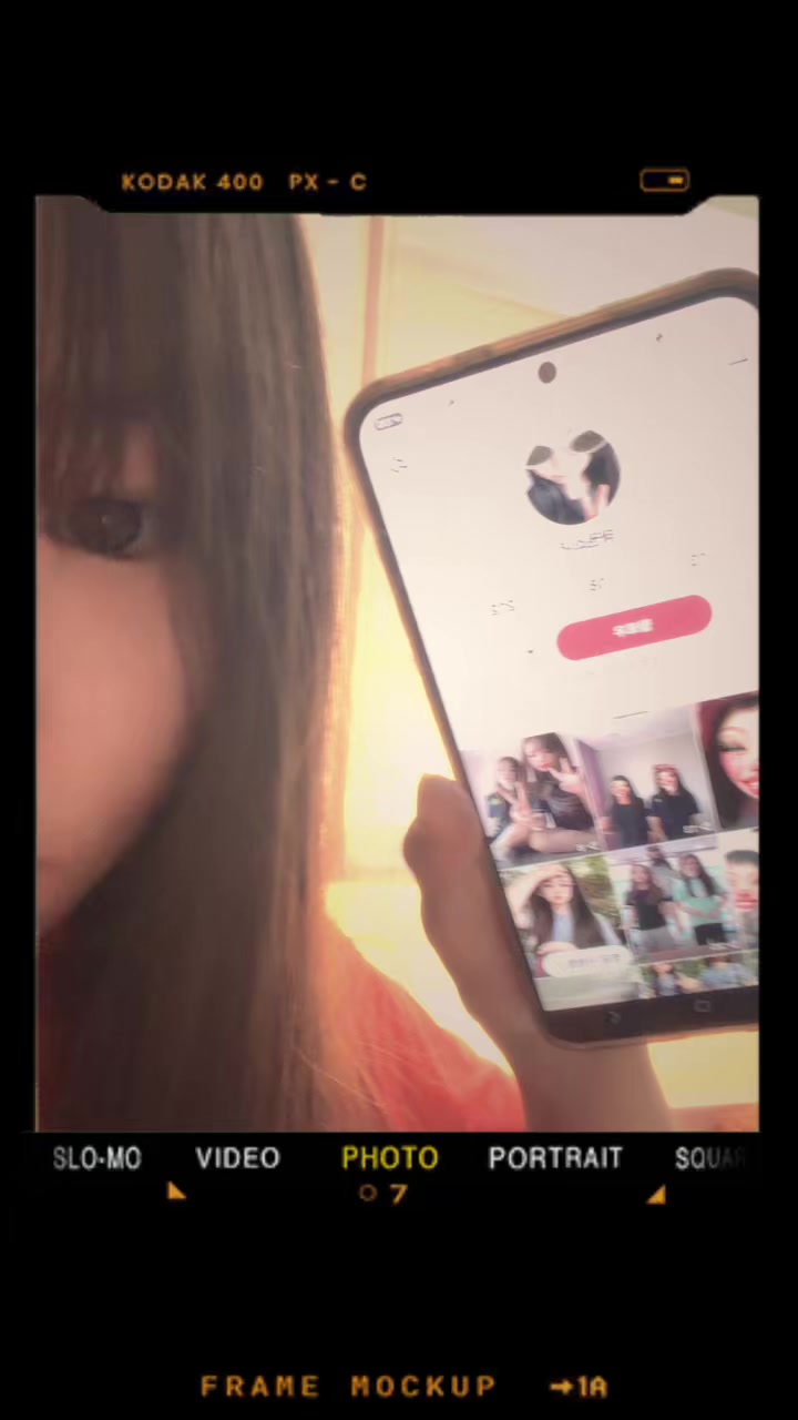 @๋ธ๊ธฐ์ฐ์ ๐๐ฅ