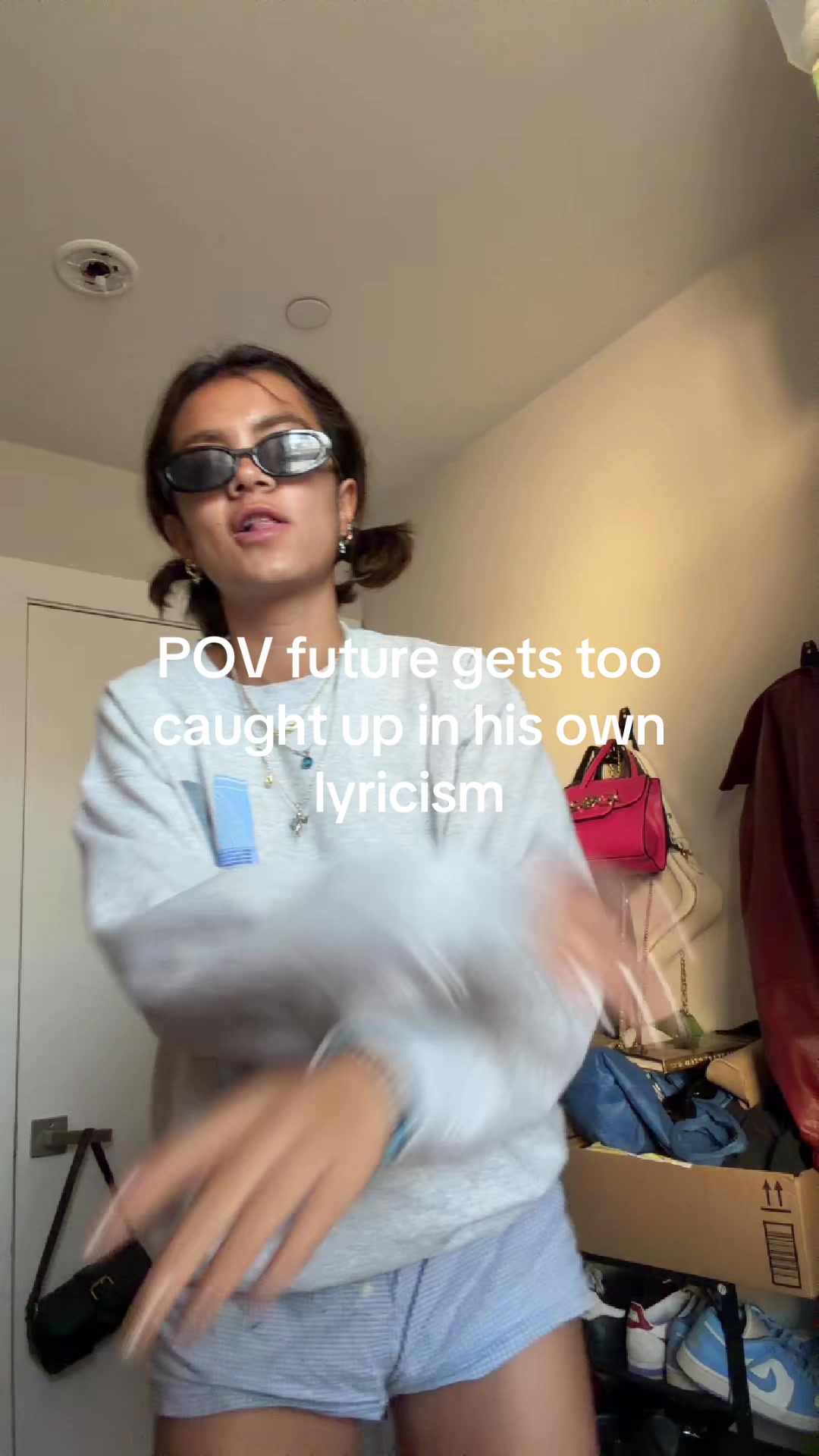 @Heyheyhey