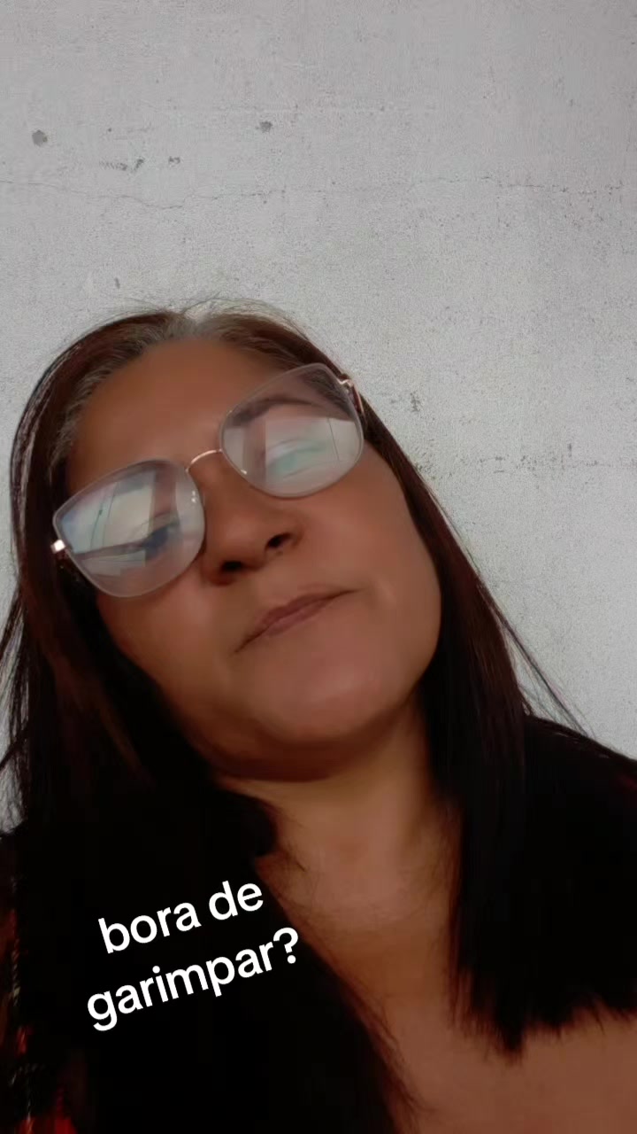 @@fenixstores_oficial