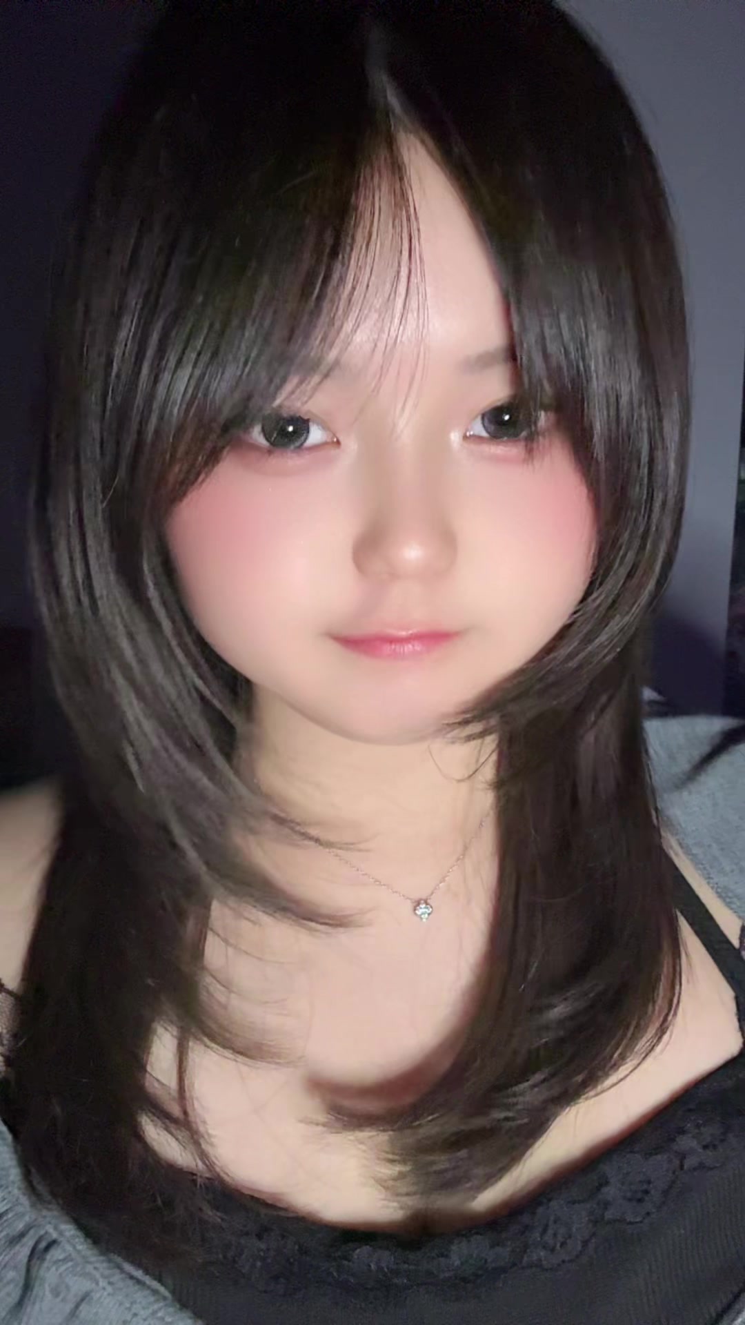 @セリヌン🍒💖
