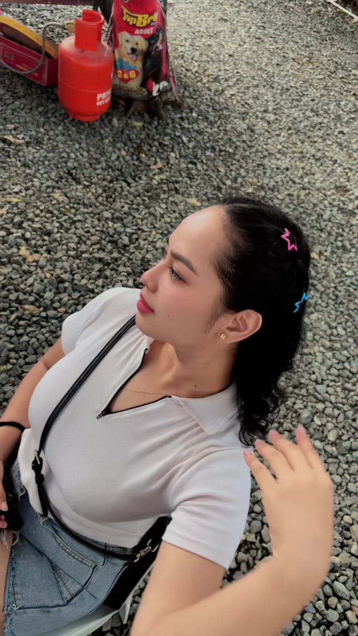 @Itsmekaellaaaaa