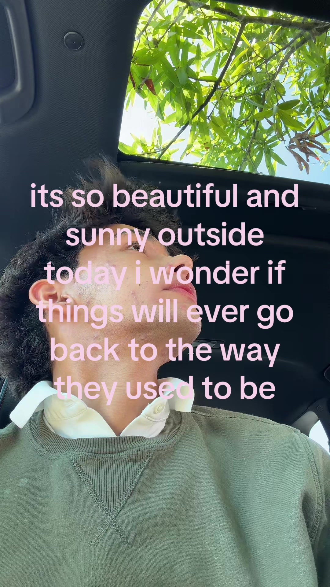 @jaydon