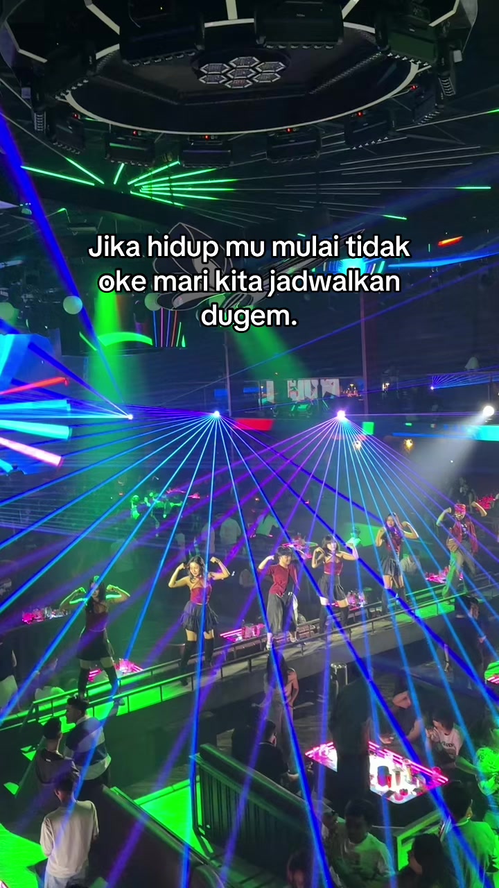 @Fafauzi