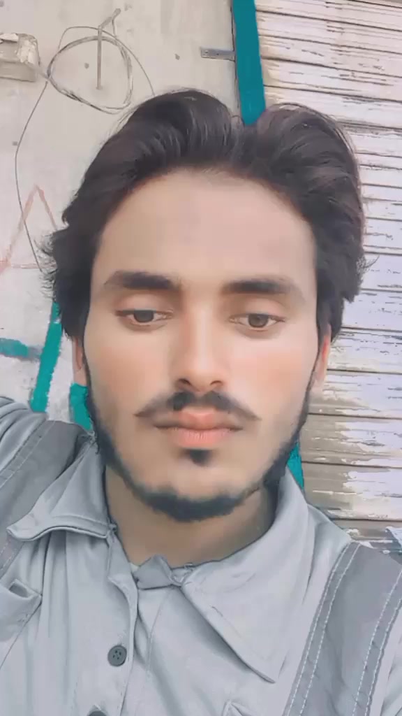 @𝗠𝗘𝗛𝗔𝗥 𝗦𝗔𝗔𝗕🦅🦂