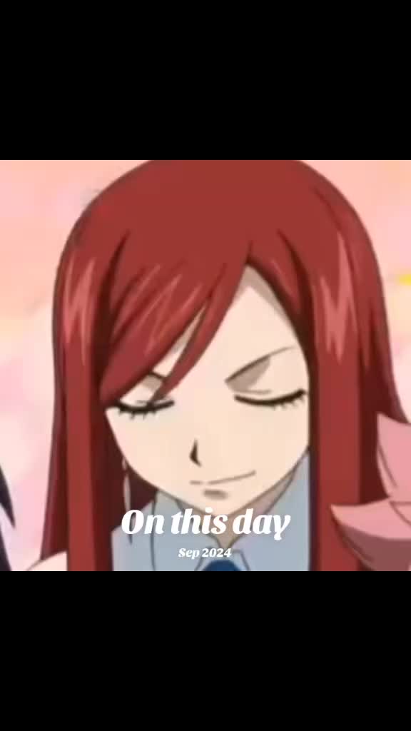 @ErzaSimpBitch