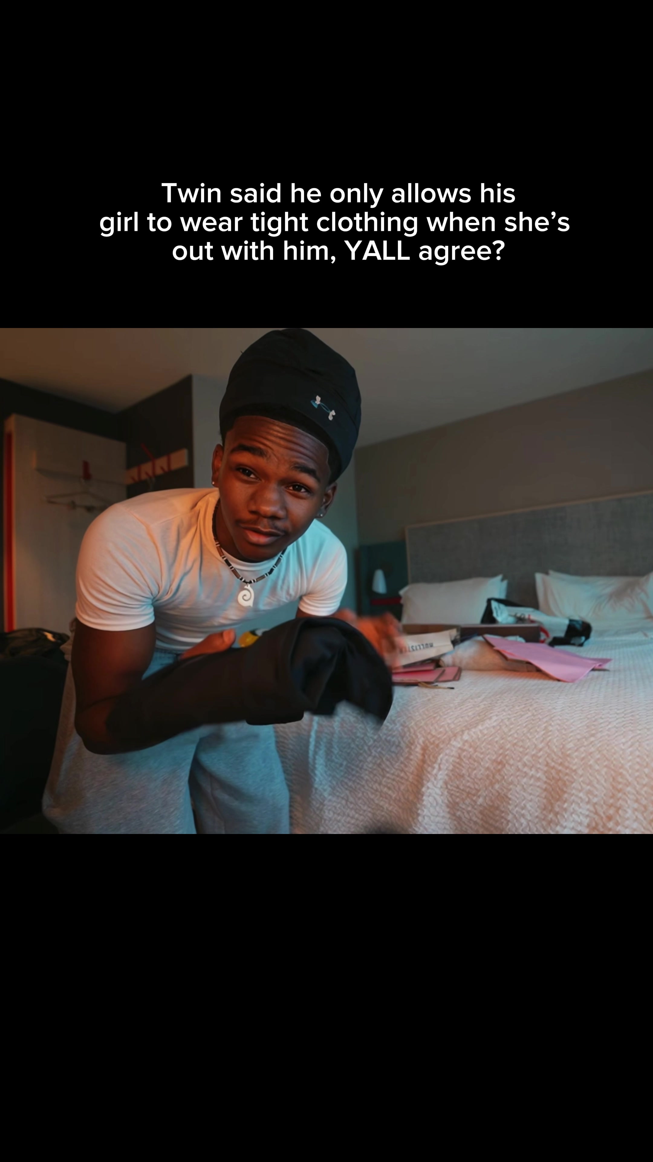 @Clips4lfnchris