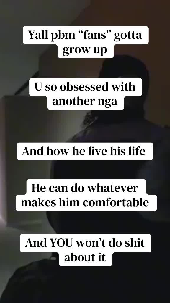 @Somebody🇵🇷🇬🇭