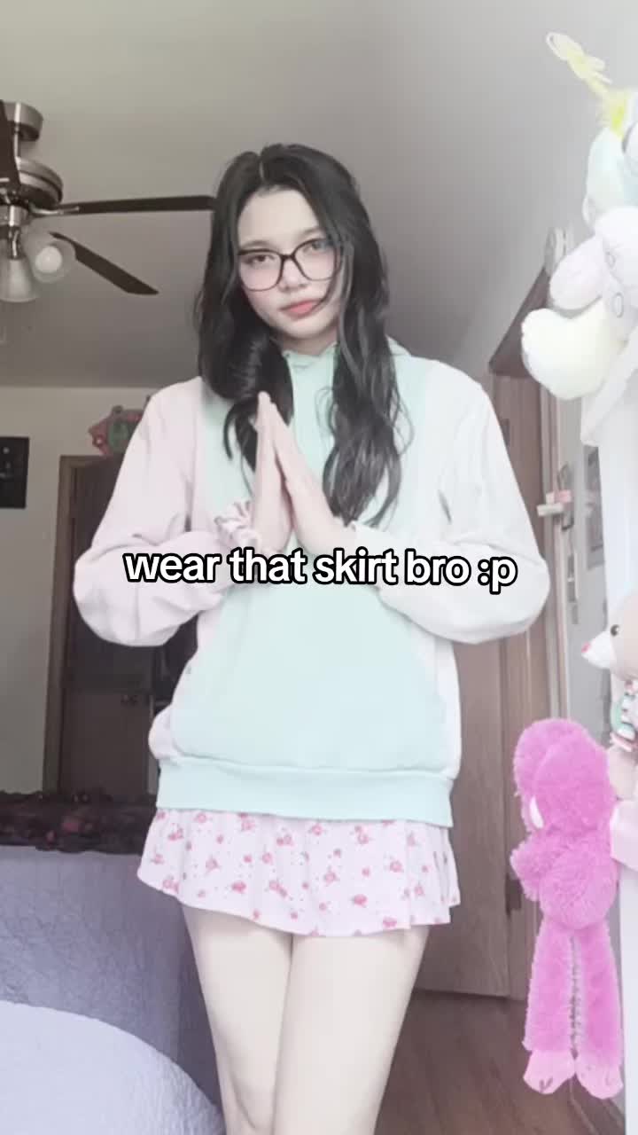 @Val Gray