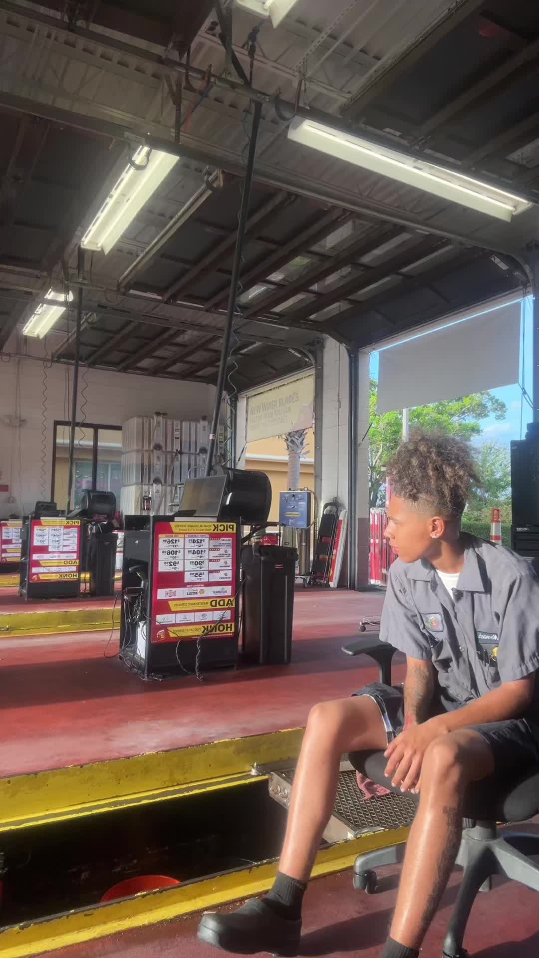 @Nevaeh🤧