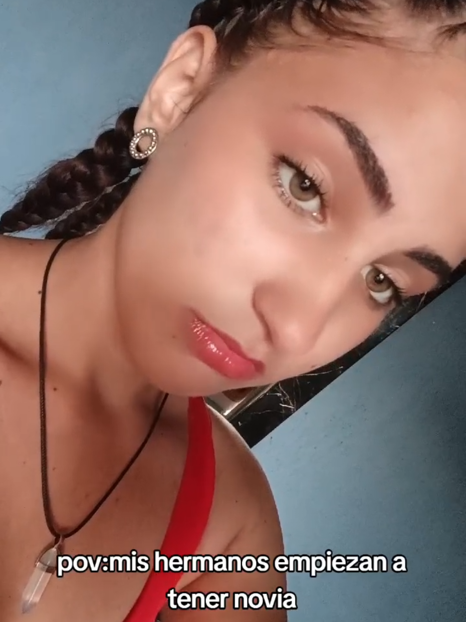 @amanda_🍒✨️
