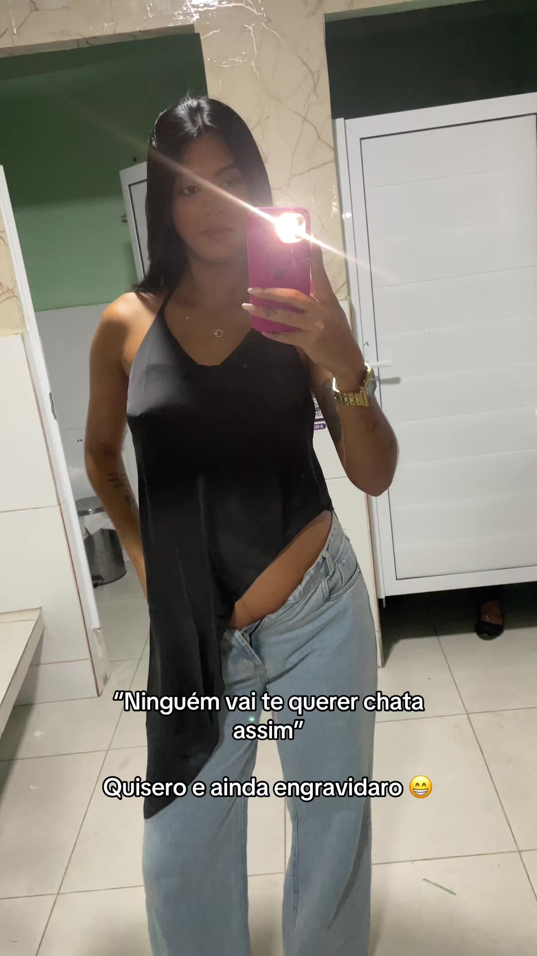 @amaandasl__