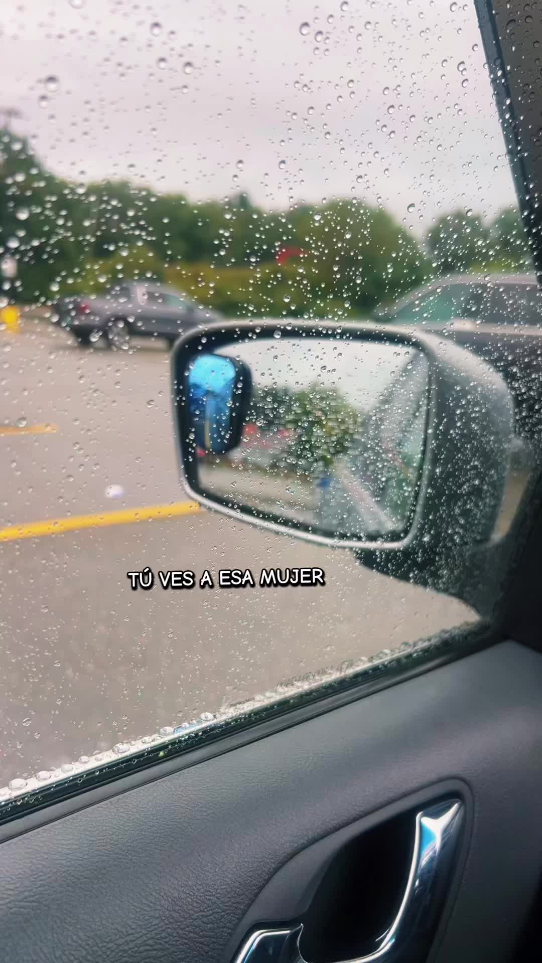 @♥️YJ♥️