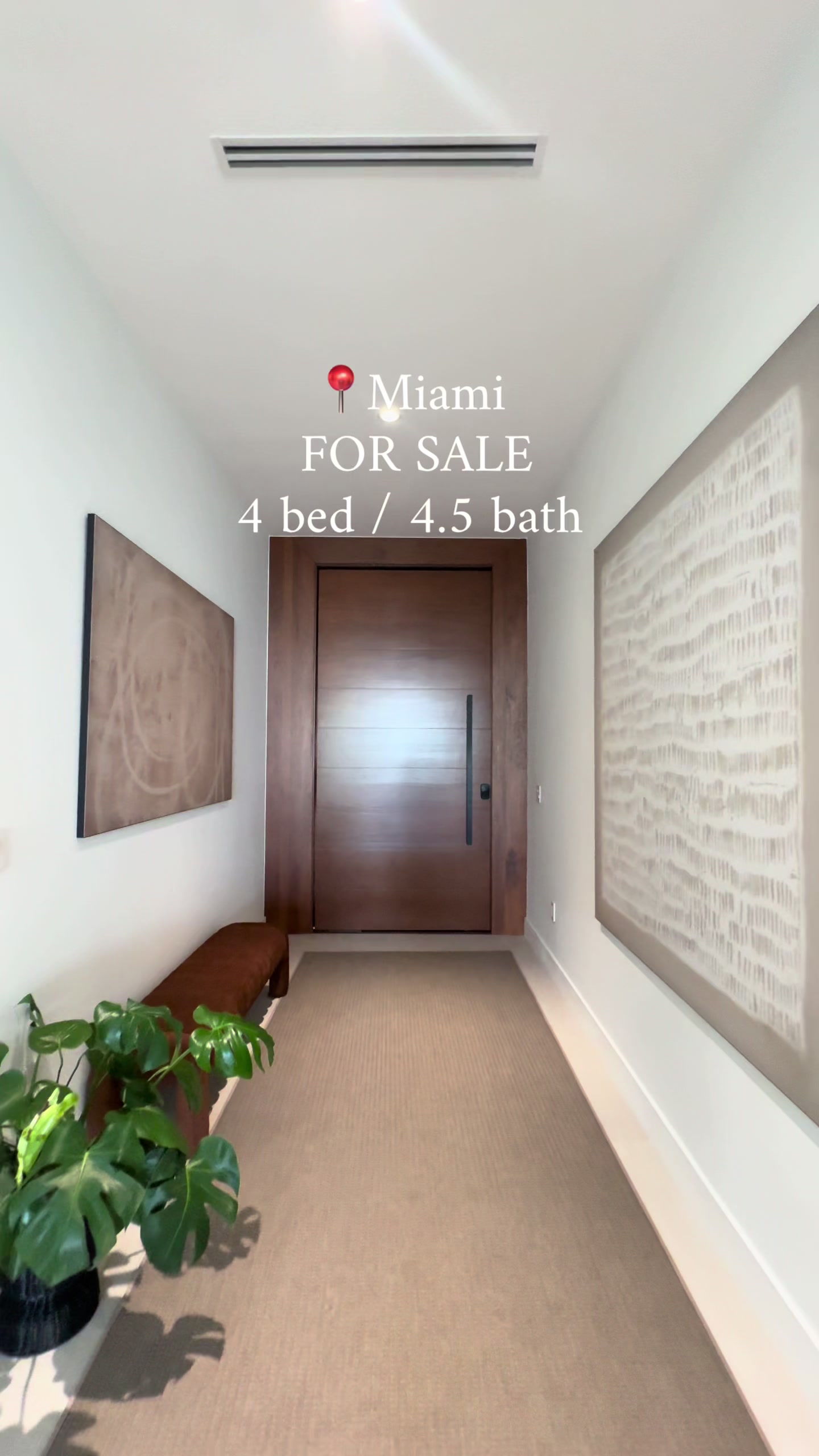 @Celine | South Fl Realtor &reg;️
