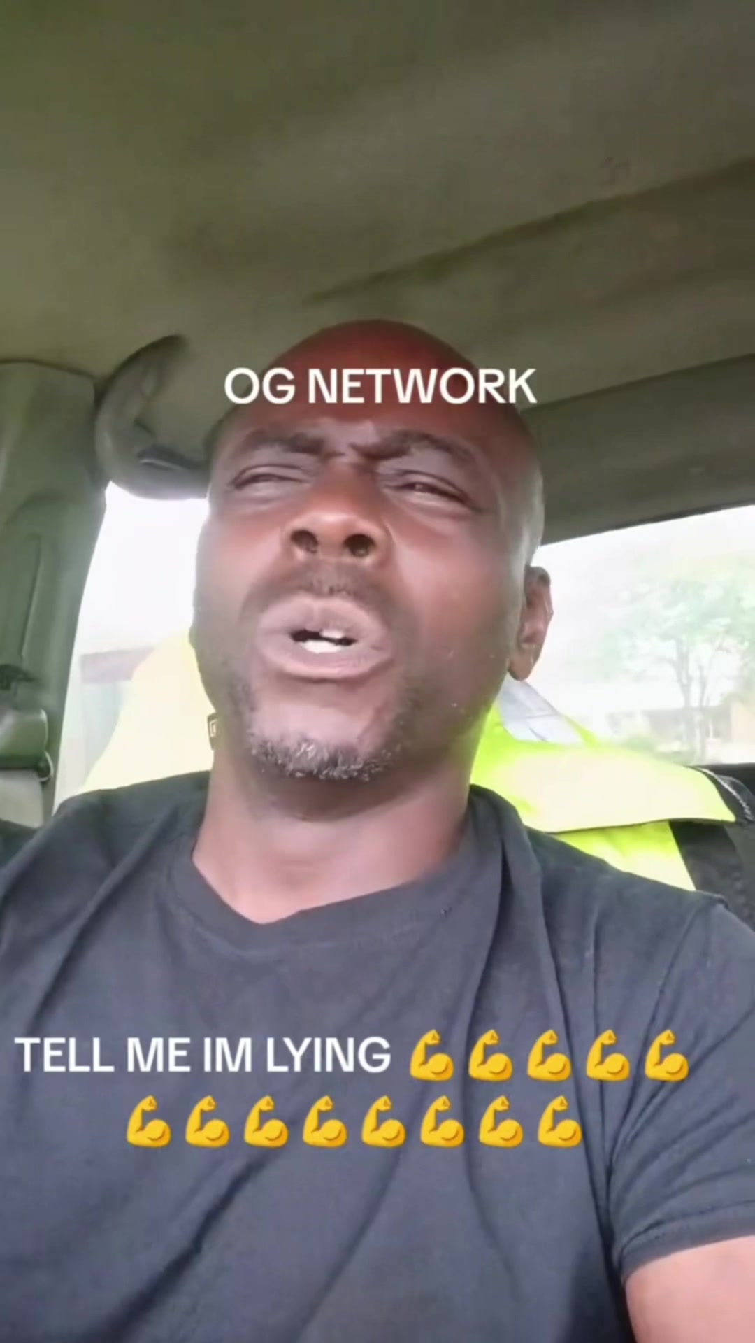 @Frank The Boss